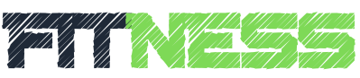 NYXFORM